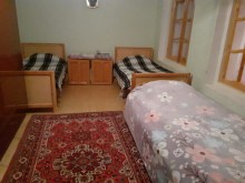 Rent (daily) Cottage, -3