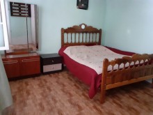 Rent (daily) Cottage, -7