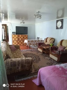 Rent (daily) Cottage, -8