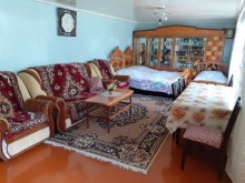 Rent (daily) Cottage, -12