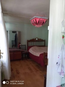 Rent (daily) Cottage, -13