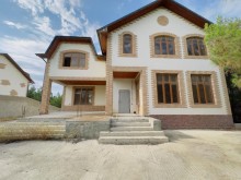 Buy Cottage Bilgah Baku city 10 minuts from beach, -2