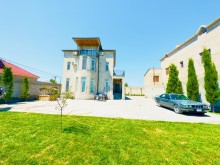 Sale of country houses in Baku, -1