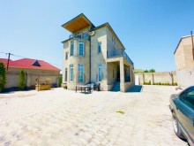 Sale of country houses in Baku, -2