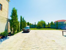 Sale of country houses in Baku, -4