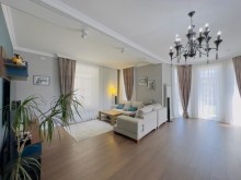 Sale of country houses in Baku, -6
