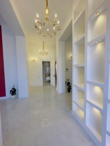 A single-storey Cottage is for sale in Baku, -6