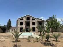 sale-land-baku-khazar-mardakan-koroglu-2431-1689929669-s