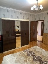 Rent daily own house in Qabala Azerbaijan, -5
