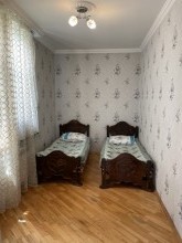 Rent daily own house in Qabala Azerbaijan, -6