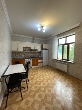 Rent daily own house in Qabala Azerbaijan, -11