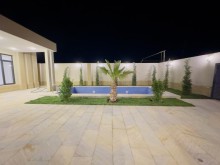 4-room house 160 m² in Baku, Mardakan, -3