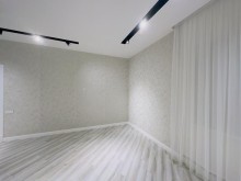 4-room house 160 m² in Baku, Mardakan, -13