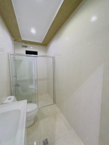 4-room house 160 m² in Baku, Mardakan, -19