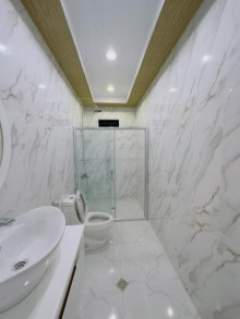 4-room house 160 m² in Baku, Mardakan, -20