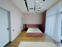 4-х комнатный дом 200 кв м в Баку, Мардакян, -9