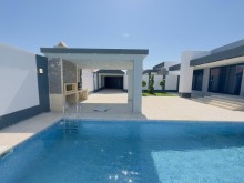 buy-4-room-house-villa-baku-azerbaijan-38932-s