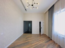 buy 4 room 160 sq m house villa in baku Azerbaijan, -9