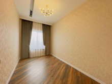 buy 4 room 160 sq m house villa in baku Azerbaijan, -12