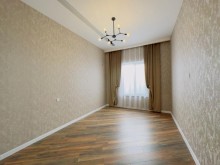 Satılır 4 otaqlı həyət evi / bağ evi 160 m², Mərdəkan q., -14