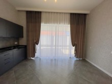 buy 4 room 160 sq m house villa in baku Azerbaijan, -18