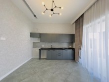 buy 4 room 160 sq m house villa in baku Azerbaijan, -19