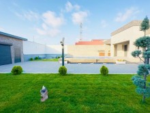Buy 4-room. house / cottage - 220 m² - Baku, Azerbaijan, -7
