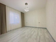 4 otaqlı həyət evi / bağ evi — 220 m² — Mərdəkan q., Bakı, -10