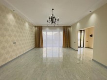 4 otaqlı həyət evi / bağ evi — 220 m² — Mərdəkan q., Bakı, -12