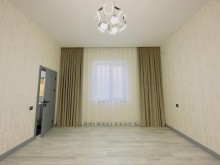 Buy 4-room. house / cottage - 220 m² - Baku, Azerbaijan, -13