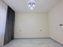 4 otaqlı həyət evi / bağ evi — 220 m² — Mərdəkan q., Bakı, -15