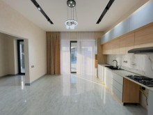 Buy 4-room. house / cottage - 220 m² - Baku, Azerbaijan, -17