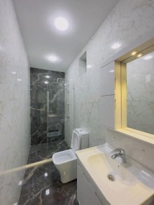 Buy 4-room. house / cottage - 220 m² - Baku, Azerbaijan, -19