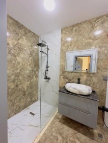 Buy 4-room. house / cottage - 220 m² - Baku, Azerbaijan, -20