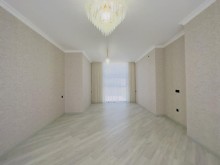 4 otaqlı həyət evi / bağ evi — 250 m² — Mərdəkan q., Bakı, -9