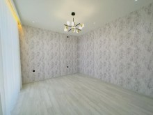 Buy a house / cottage - 250 m² - in Baku, -10
