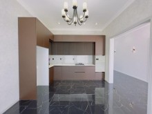 Buy a house / cottage - 250 m² - in Baku, -16