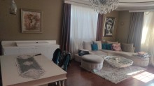 Buy a house / cottage 7-room. house / cottage - 330 m² - Buzovna, Baku, -7