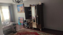 7 otaqlı həyət evi / bağ evi — 330 m² — Buzovna q., Bakı, -8