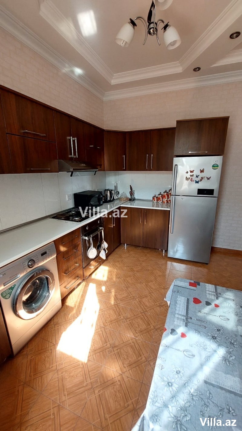 4-комн. дом / дача 200 м², пос. Вишнёвка, , No-38987 emlak evleri