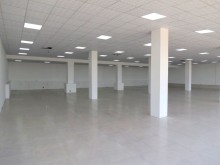 Rent (Montly) Commercial Property, -3