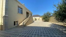 Buy House / Cottage for Sale in Baku, Mardakan Azerbaijan, -3