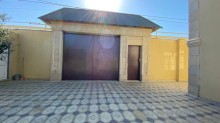 Buy House / Cottage for Sale in Baku, Mardakan Azerbaijan, -5