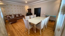 Buy House / Cottage for Sale in Baku, Mardakan Azerbaijan, -10
