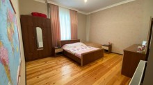 Buy House / Cottage for Sale in Baku, Mardakan Azerbaijan, -15