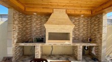 Buy House / Cottage for Sale in Baku, Mardakan Azerbaijan, -16