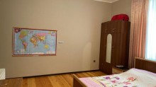 Купить дом / дачу — 250 м² — в пос. Мардакан, Баку, -17