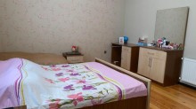 Buy House / Cottage for Sale in Baku, Mardakan Azerbaijan, -20