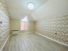 Satılır 4 otaqlı həyət evi / bağ evi 200 m², Şüvəlan q., -16