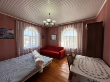 buy 5-room. house / cottage - 180 m² - pos. Mardakan, Baku, -6